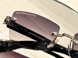 Picture of Chrome Hearts Sunglasses _SKUfw42721876fw